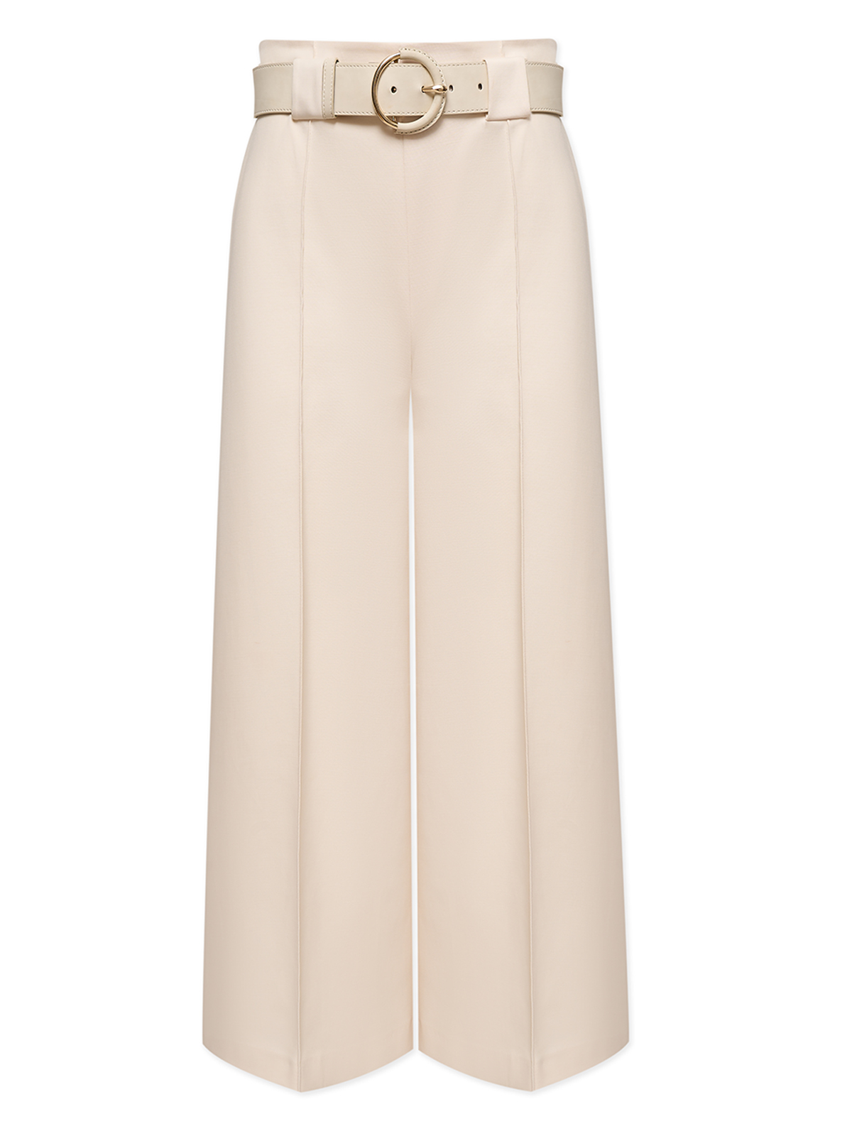 Брюки Лань, фото 1