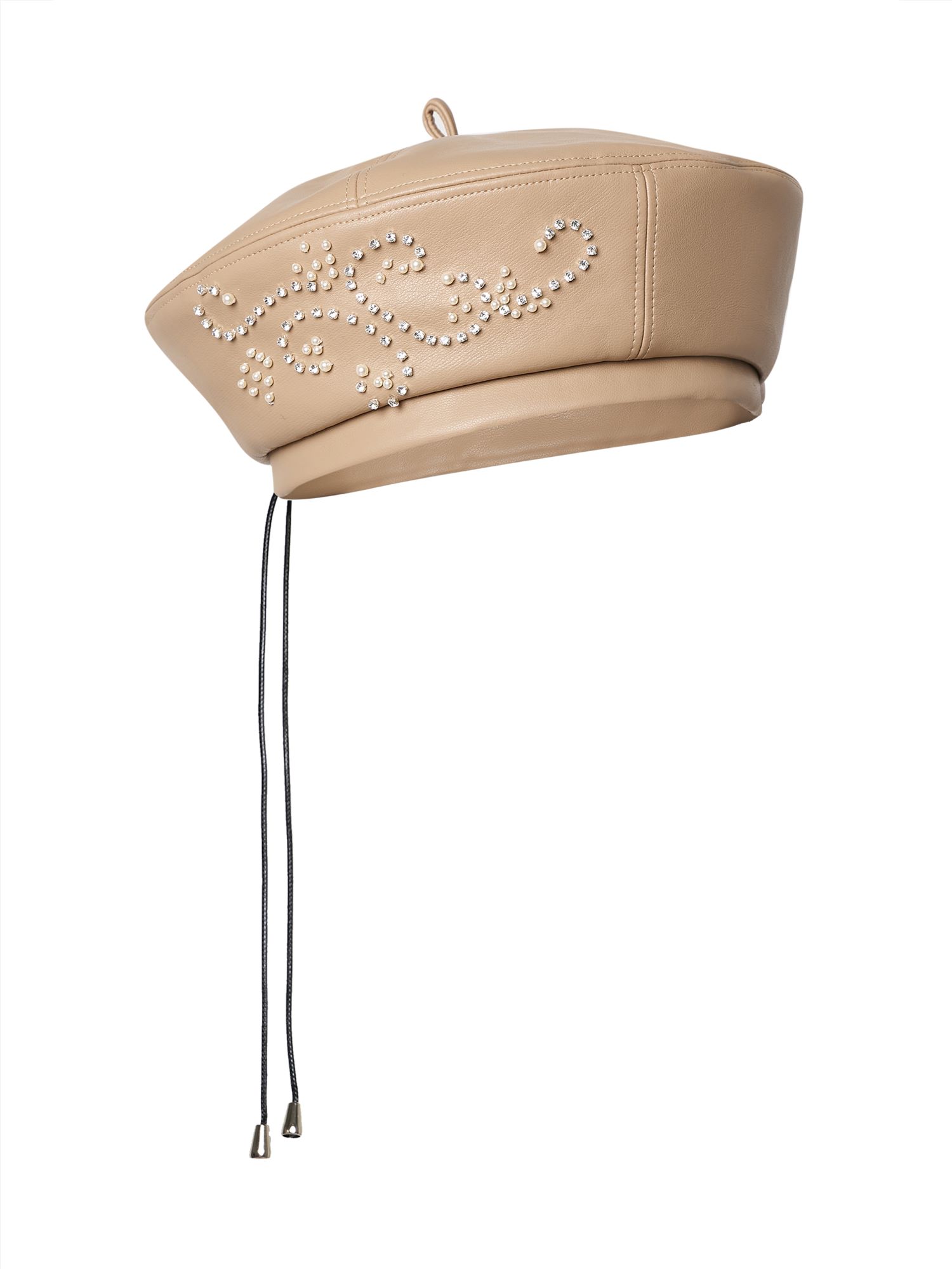 Берет PARIS-7, фото 1