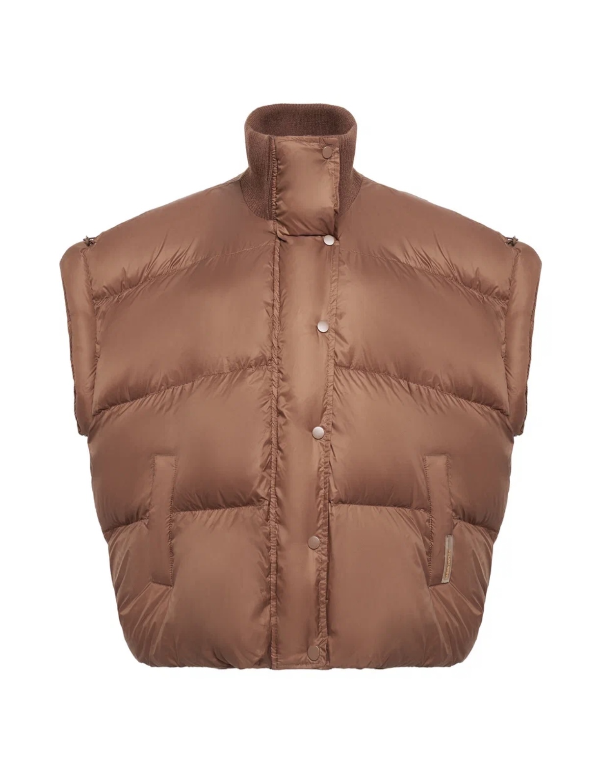 Жилет Майя, фото 1