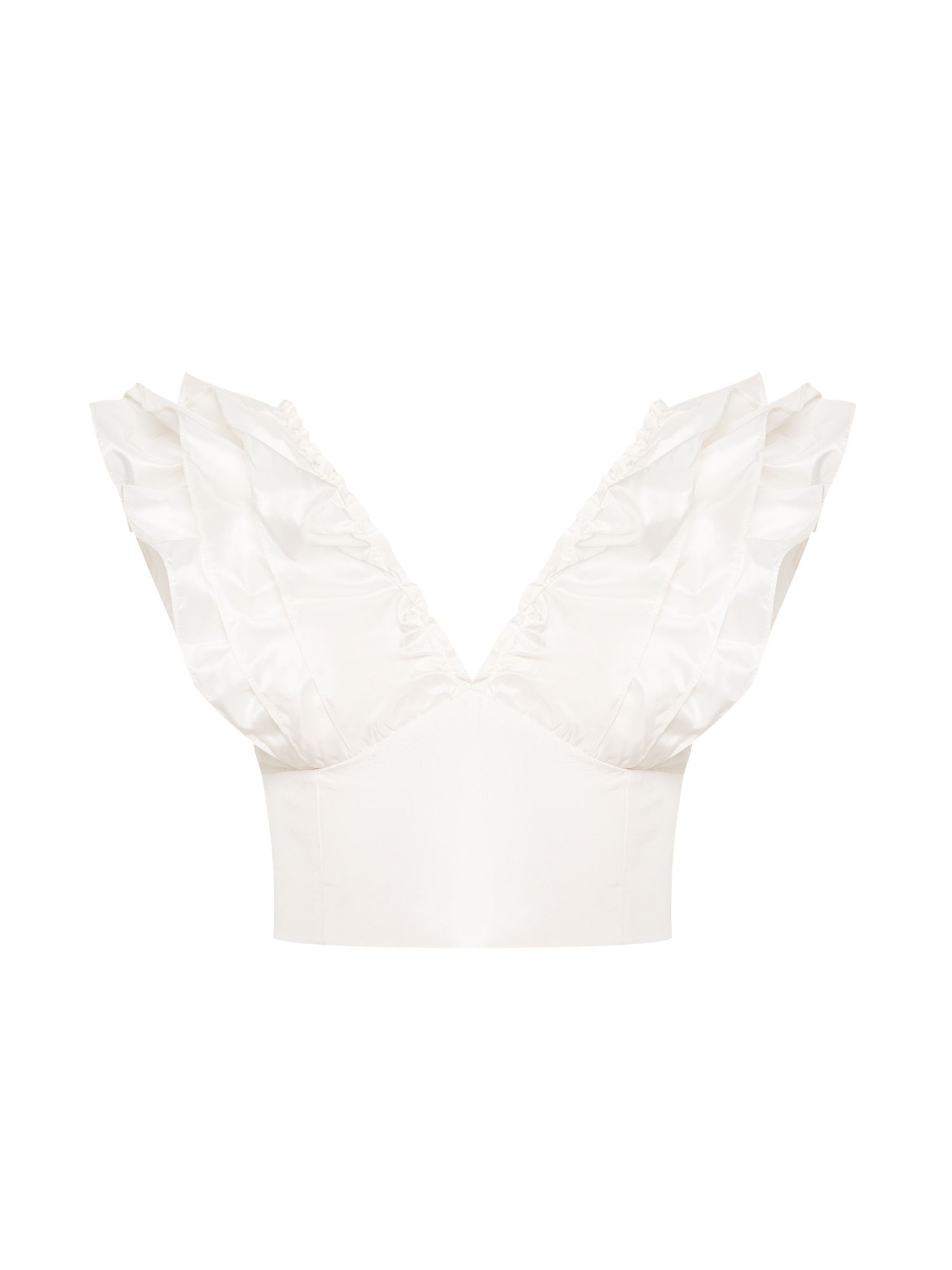 Топ Дана 4, фото 1