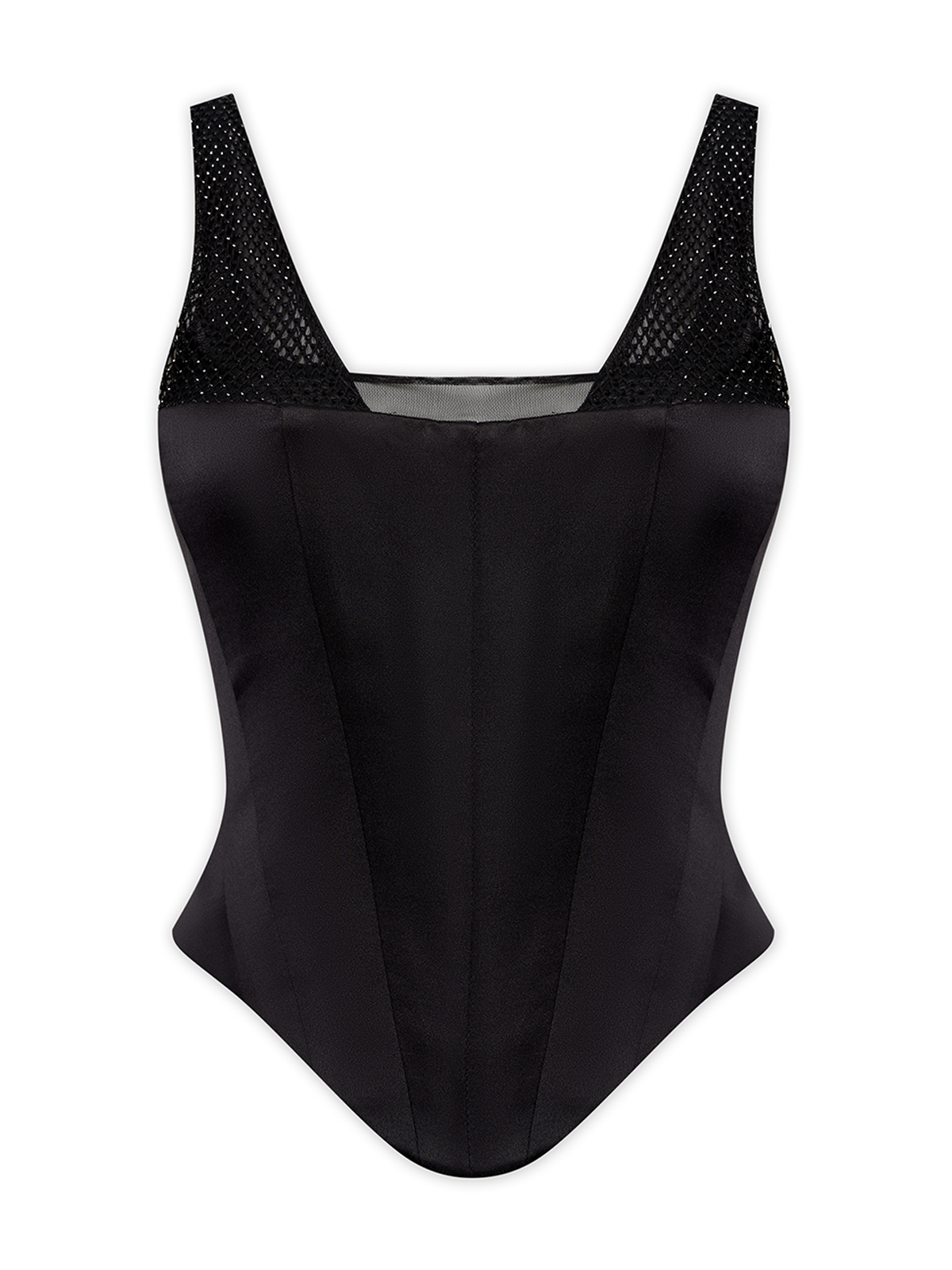 Корсет Ателье Фея, фото 1