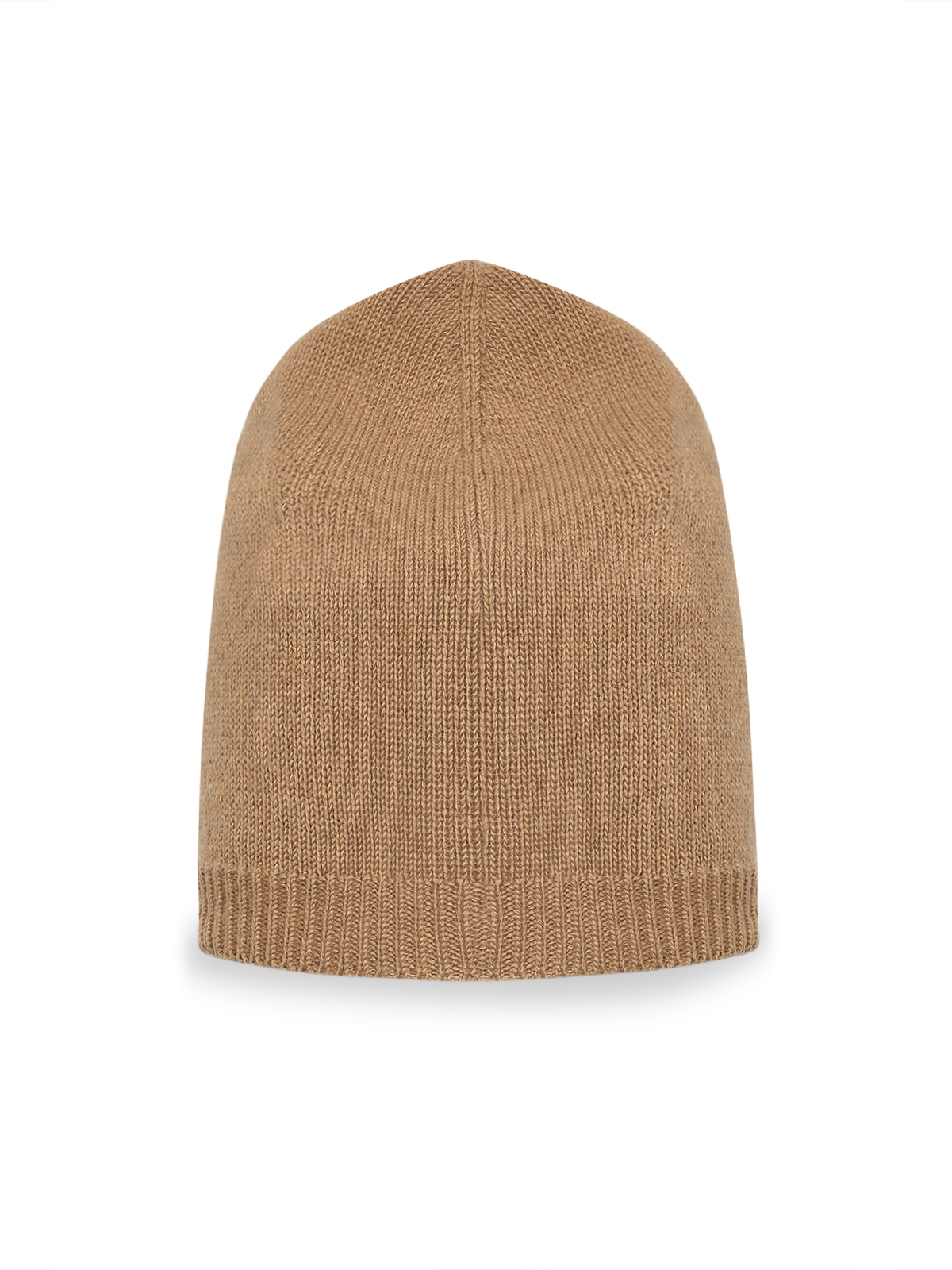 Шапка, фото 1