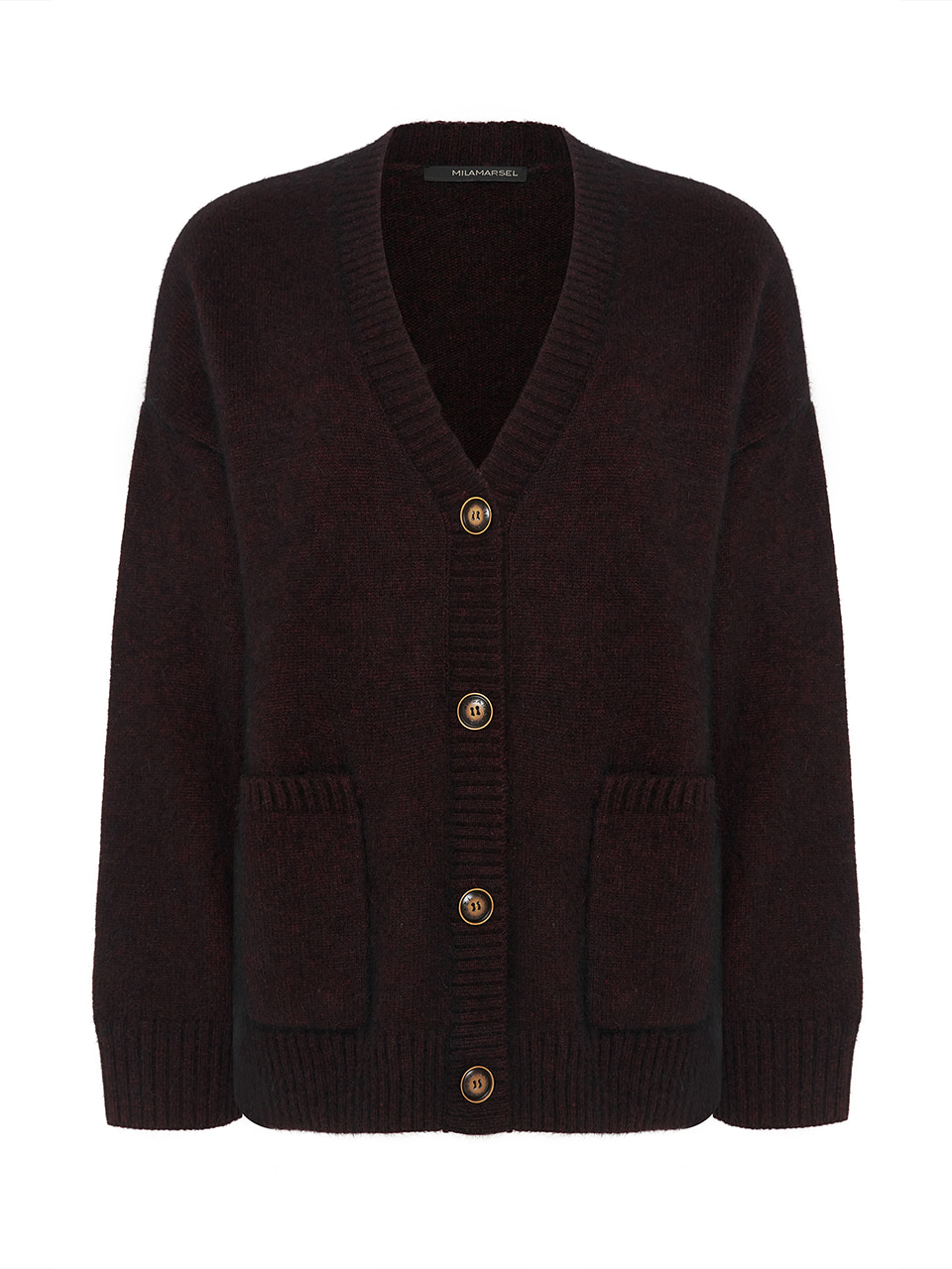 Кардиган Зина, фото 1