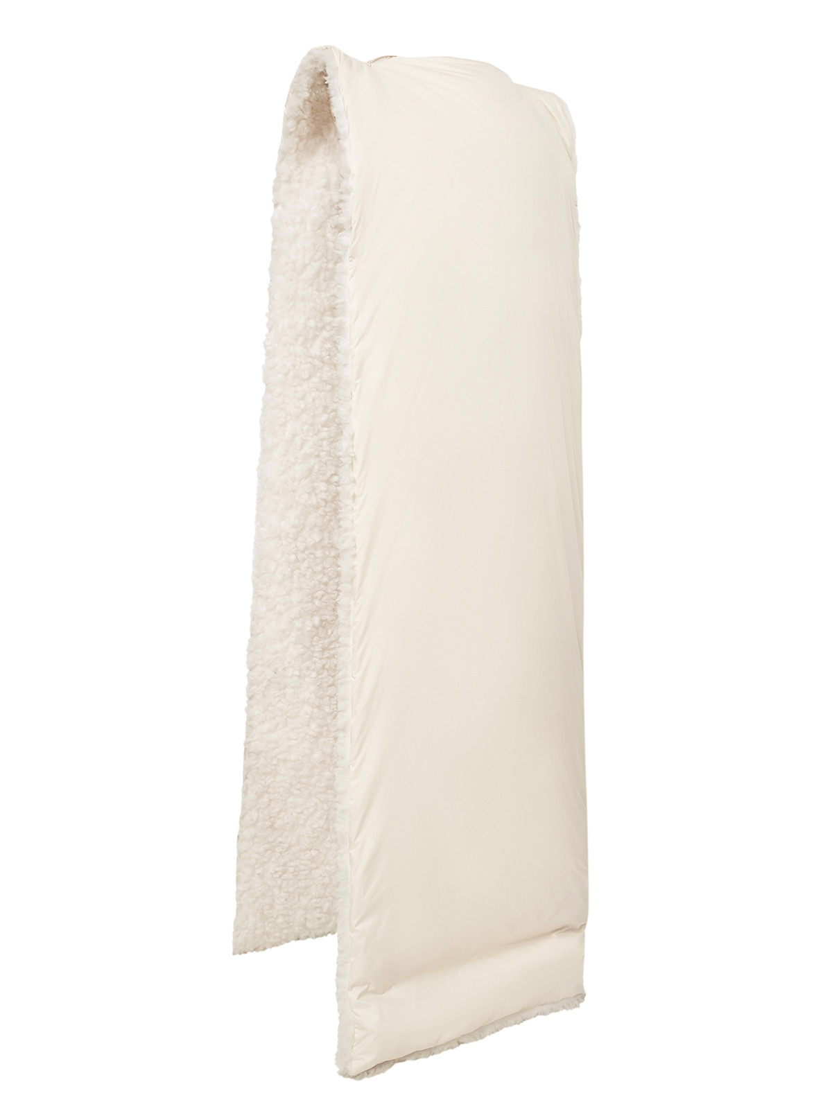 Шарф-кейп Императрица, фото 2