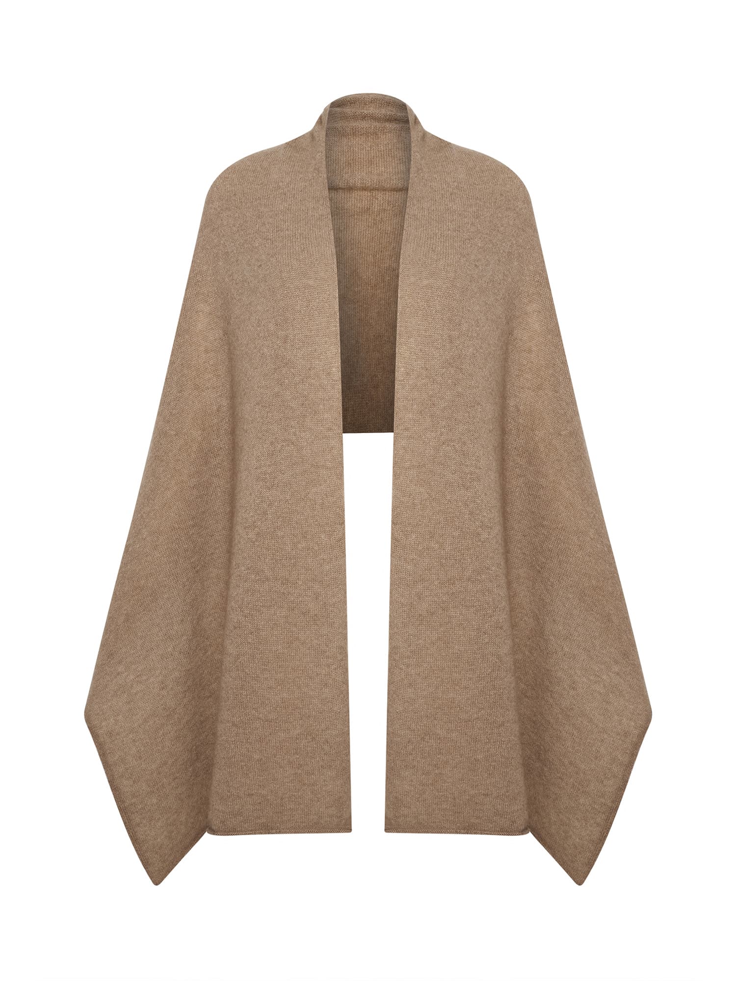 Шарф, фото 1