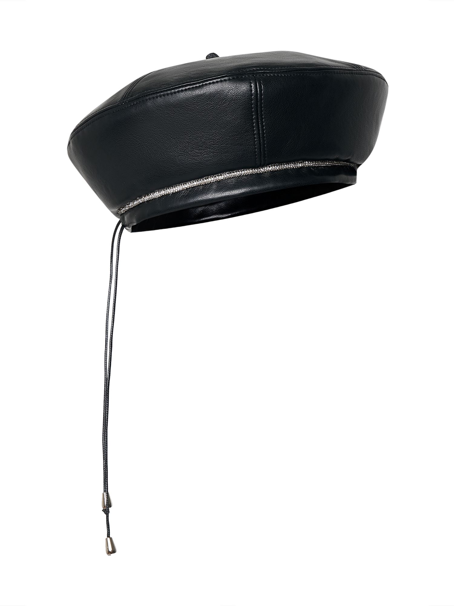 Берет PARIS-3, фото 1