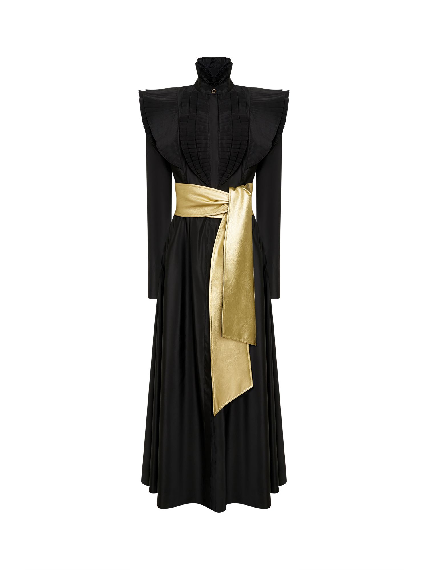 Платье Миша 1, фото 1