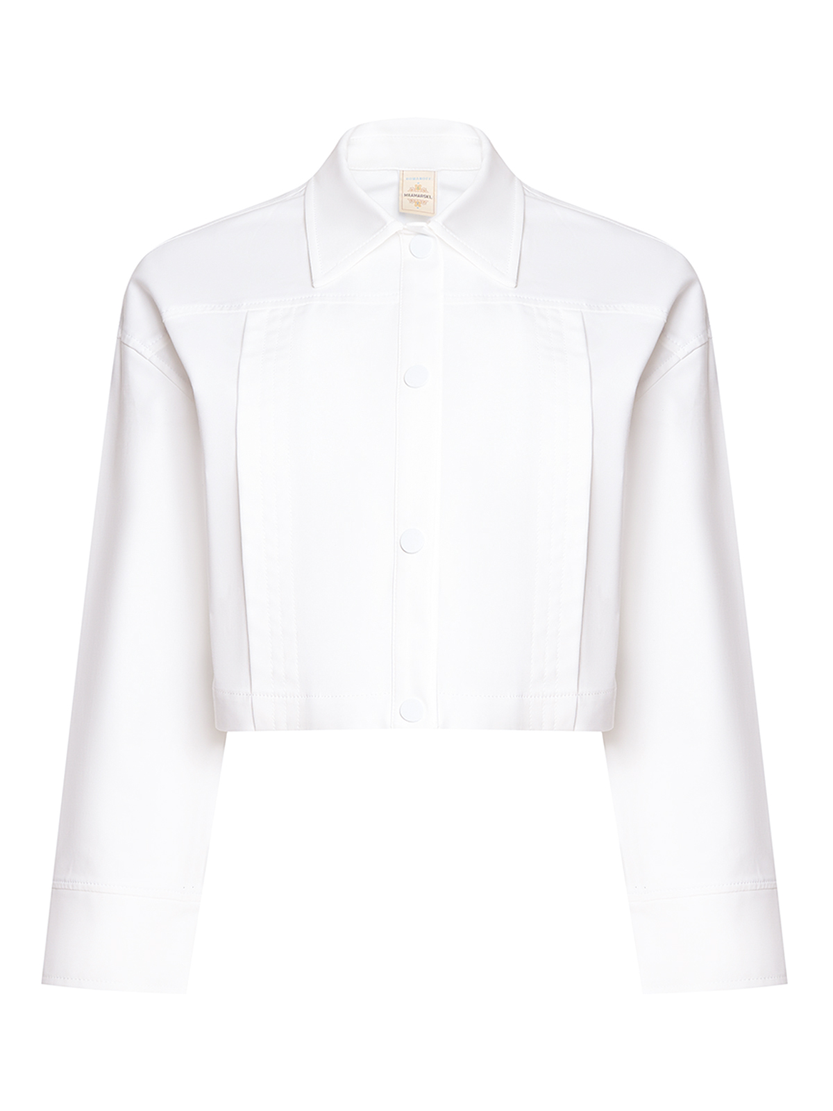 Жакет Злата-2, фото 2