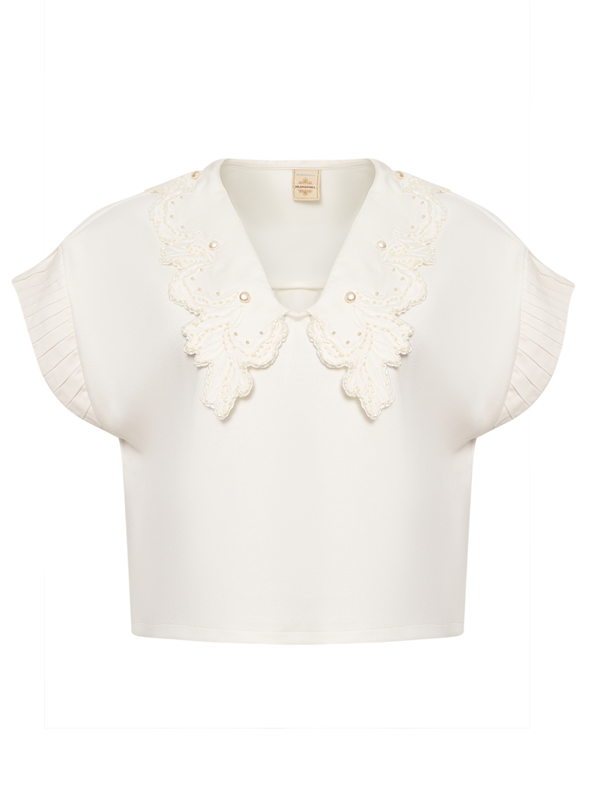 Топ Василиса, фото 1