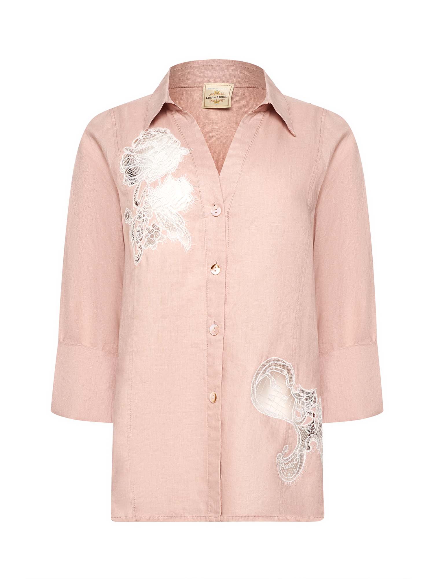 Костюм Незабудка, фото 2