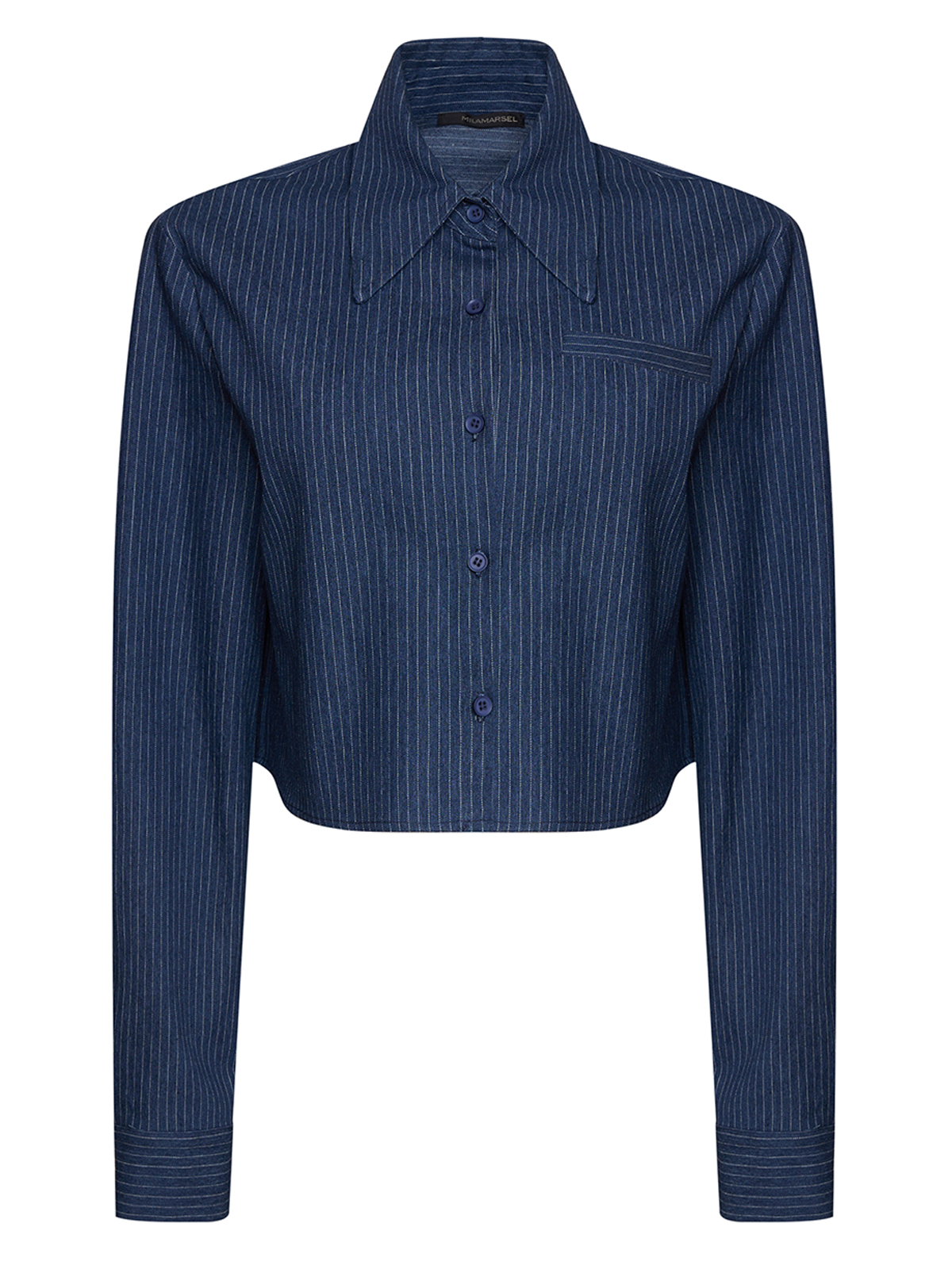 Жакет Руса, фото 1