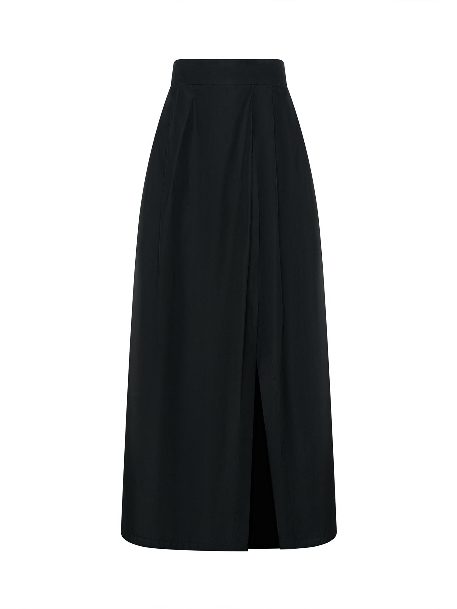 Юбка Дана, фото 1