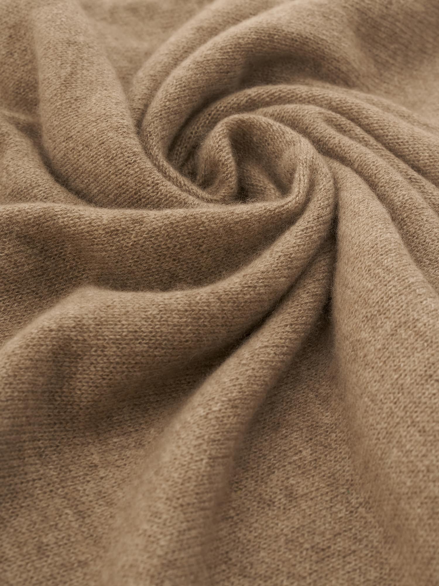 Шарф, фото 2