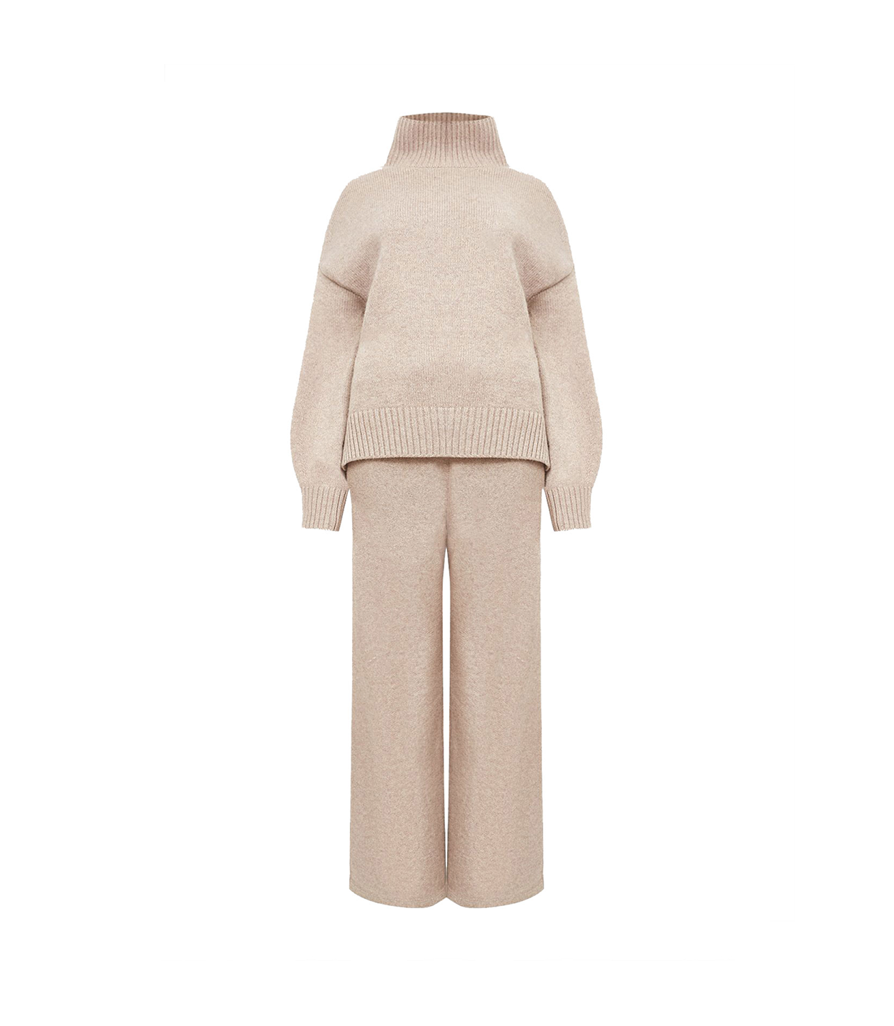 Костюм Кострома, фото 1