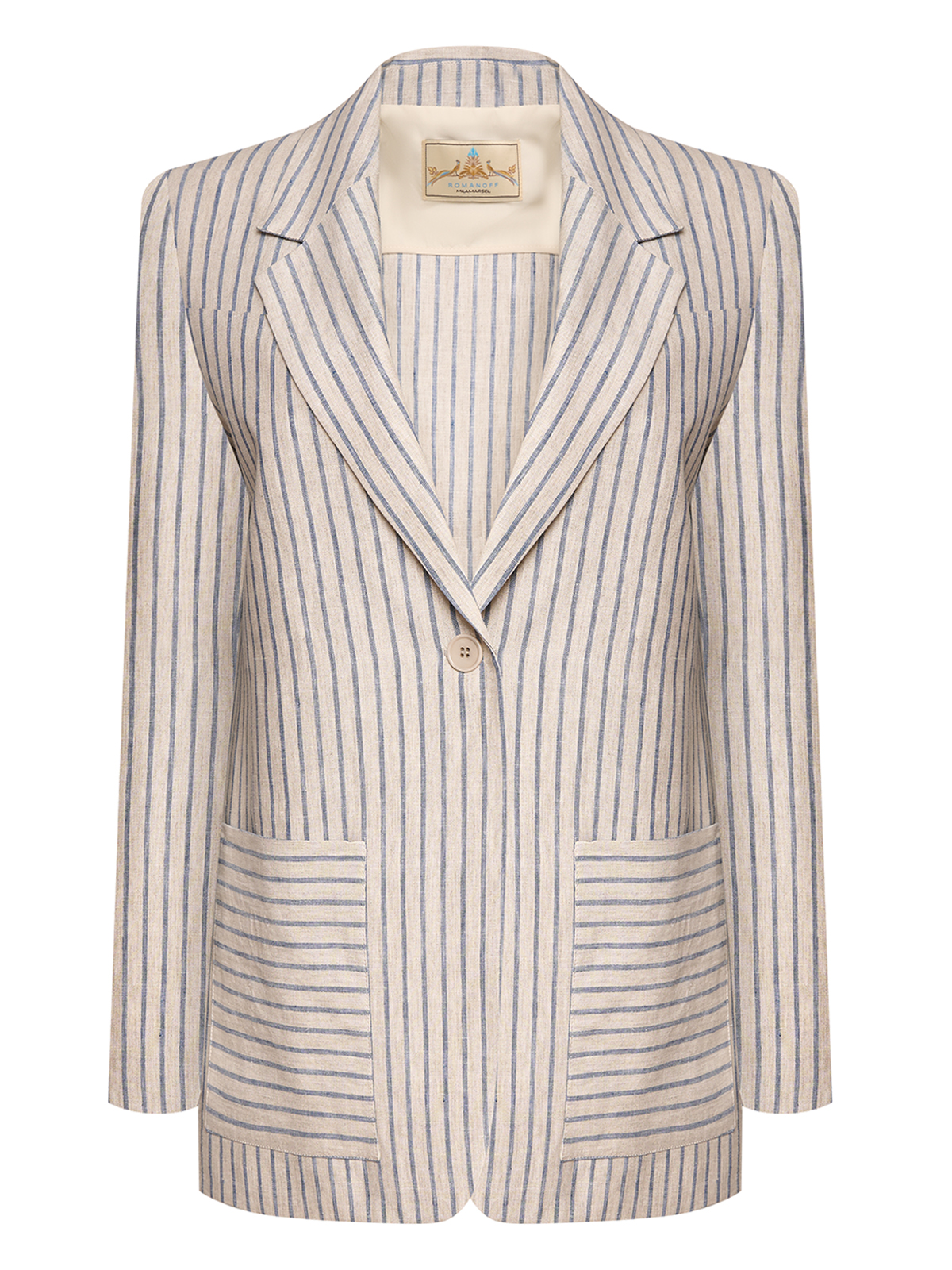 Жакет Дарья, фото 2