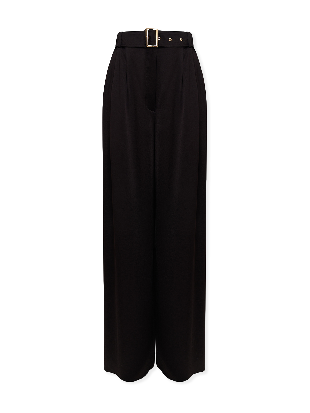 Брюки Кама, фото 1