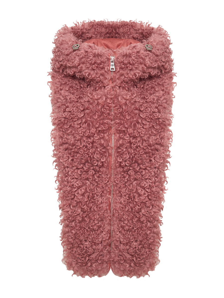 Манишка Bear, фото 2