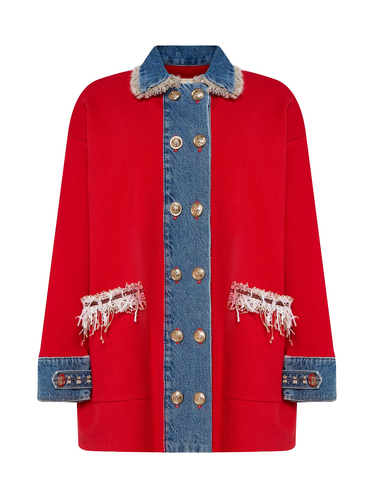 Жакет Мишель, фото 1