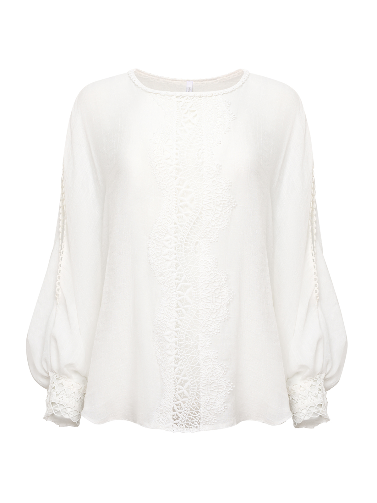 Блуза, фото 1