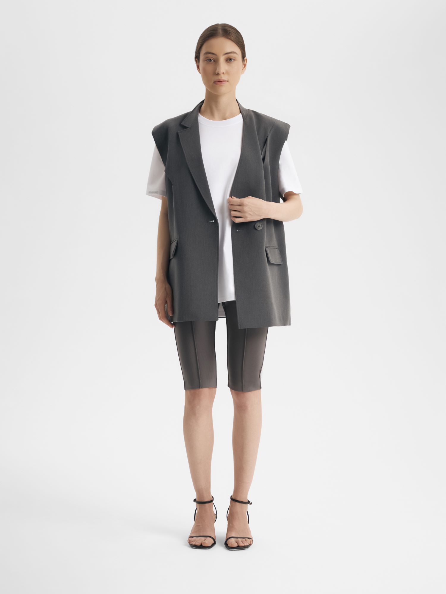 Шорты Липецк, фото 1