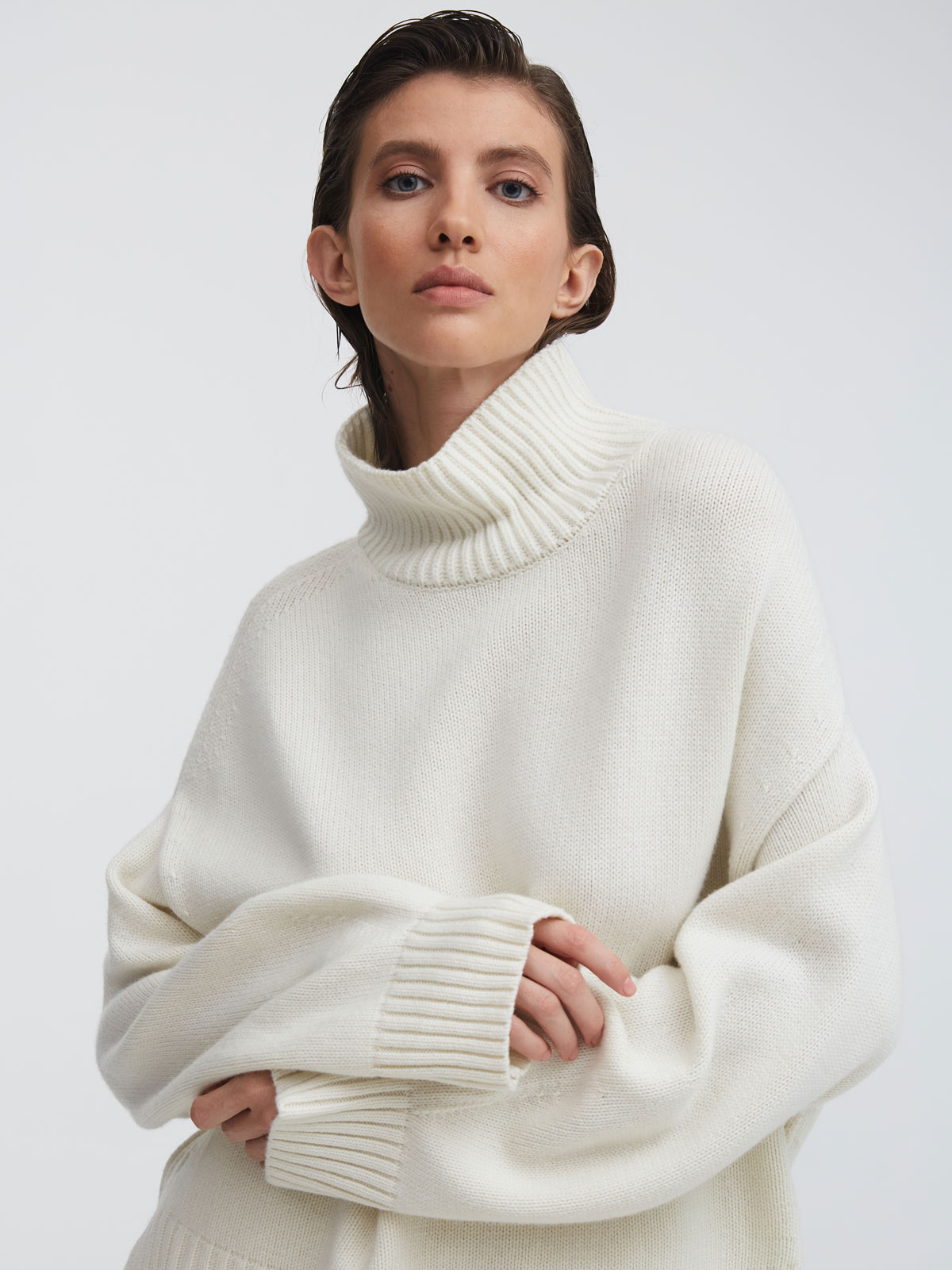 Костюм Кострома, фото 2