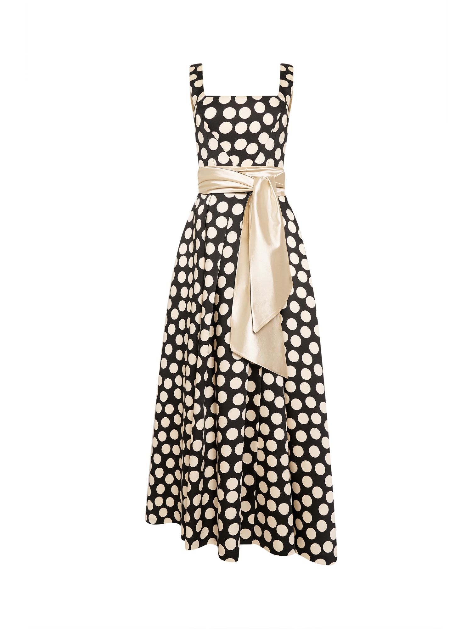 Платье Миша-2, фото 2