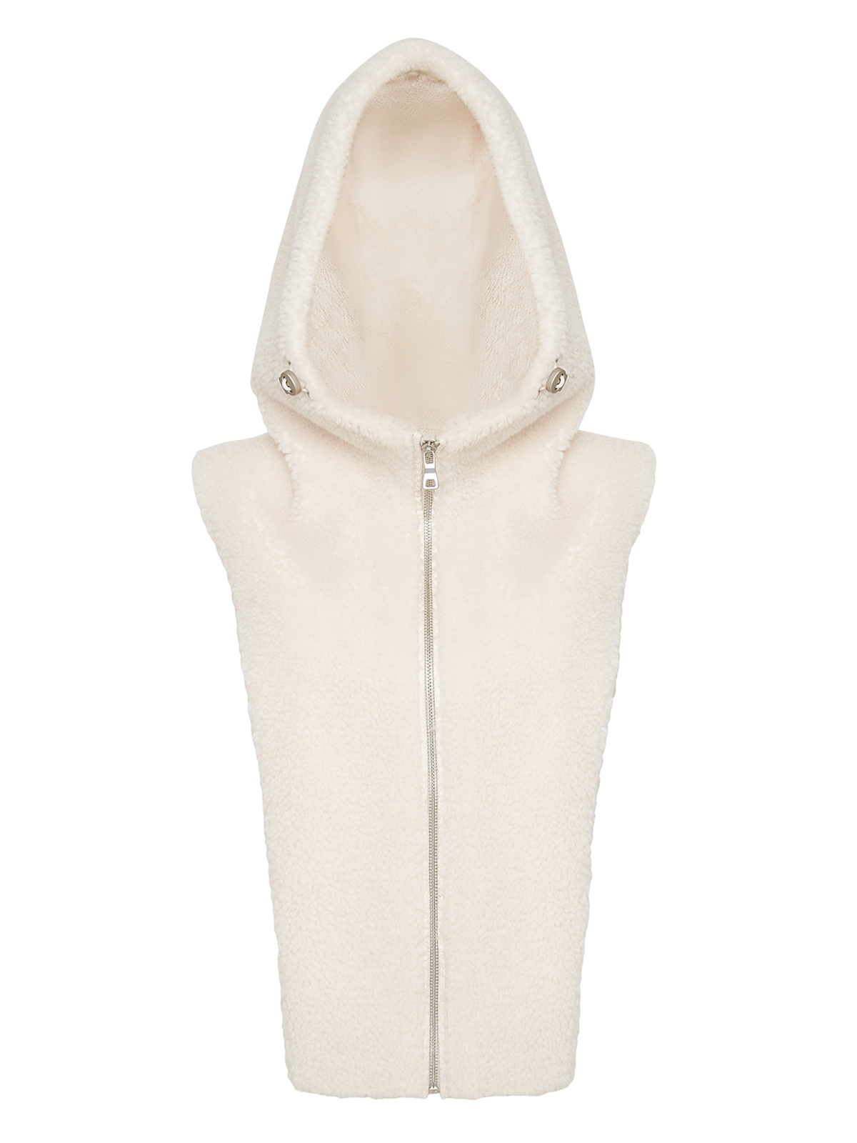 Манишка Лебединое Озеро, фото 1