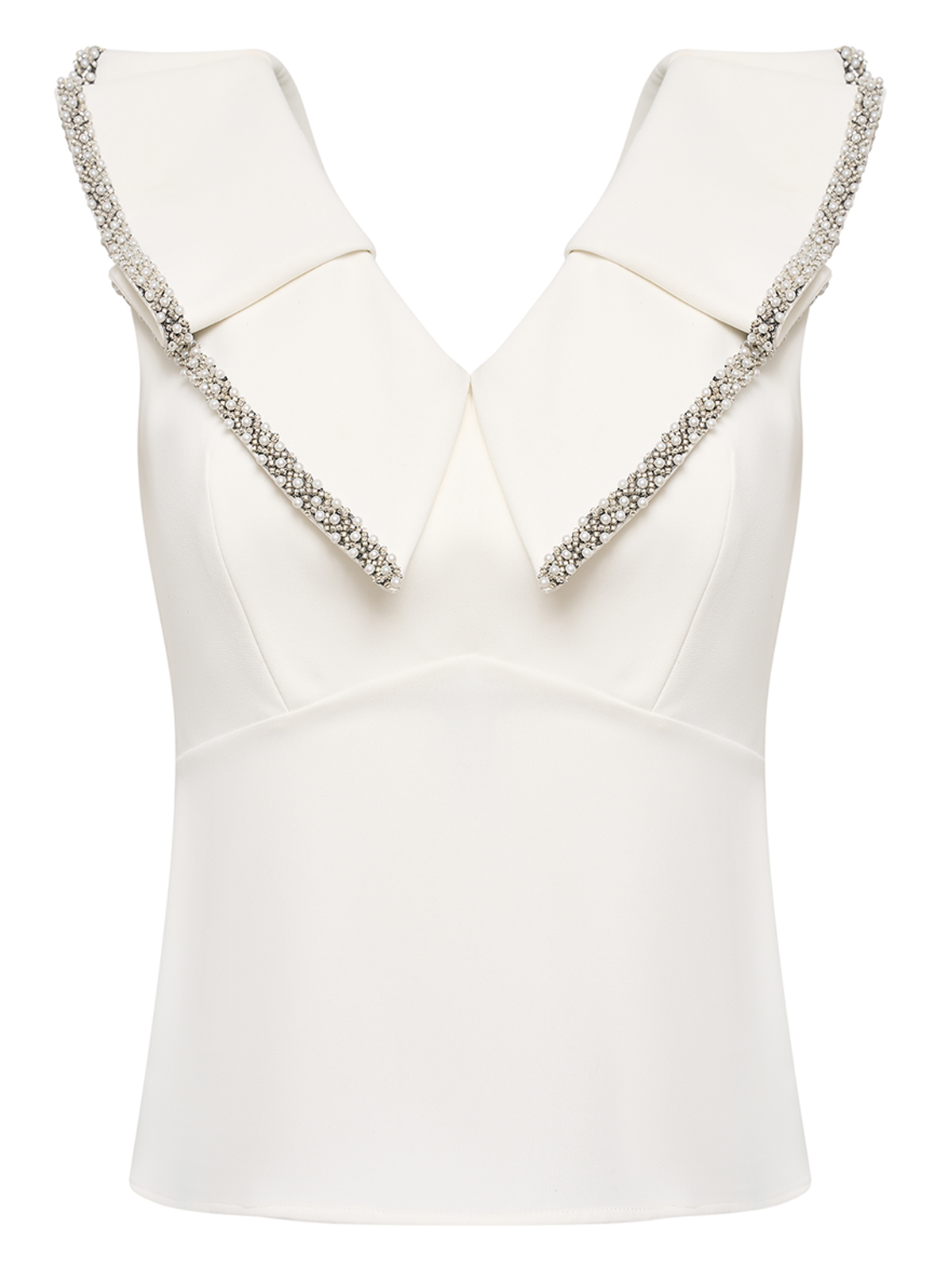 Топ Наташа, фото 2