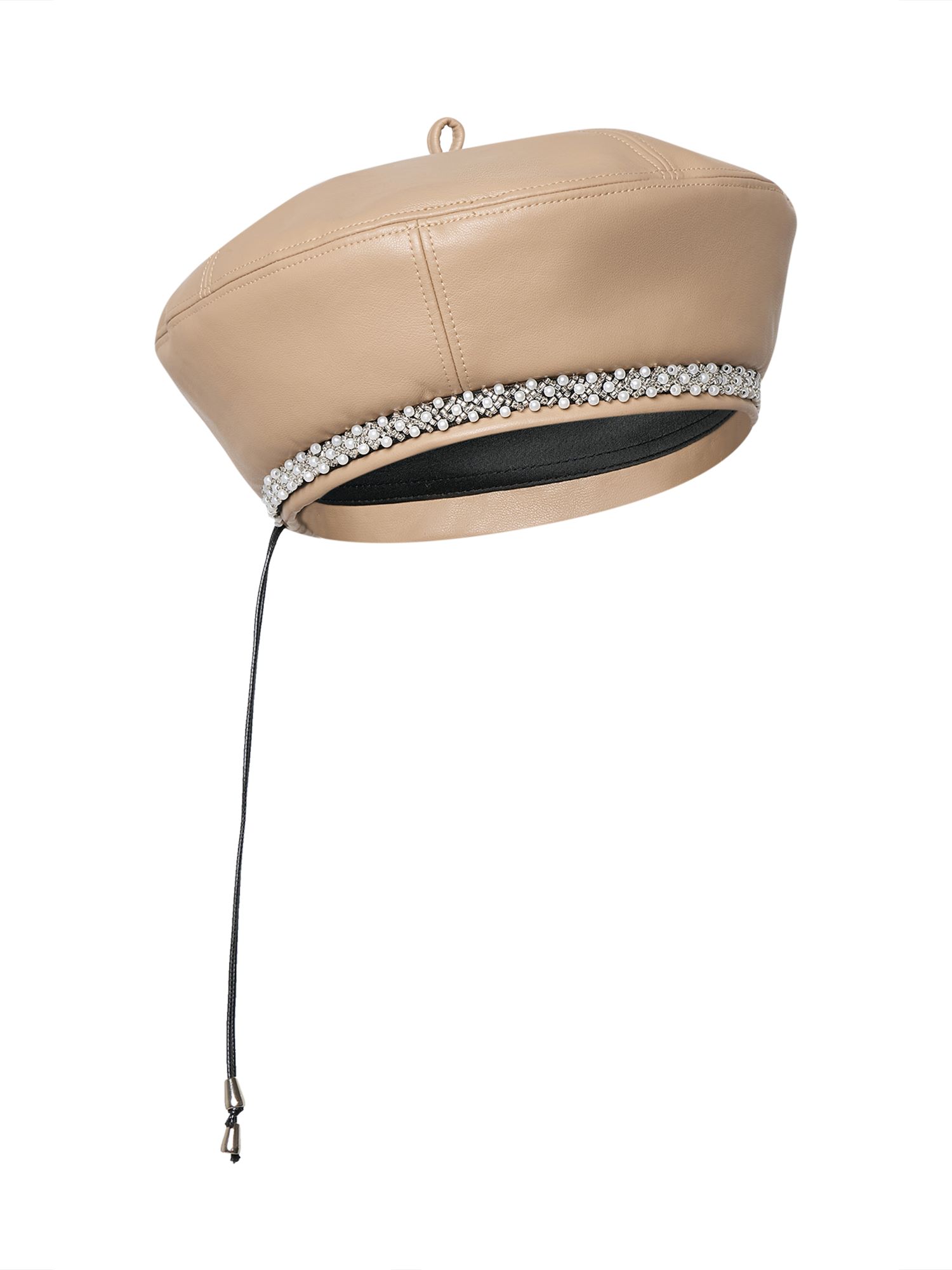 Берет PARIS-6, фото 2