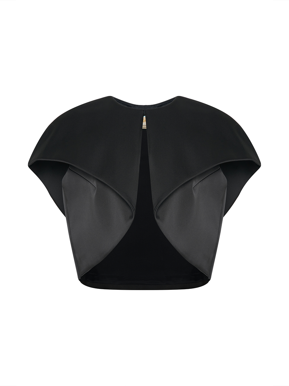 Жакет Кармен, фото 1