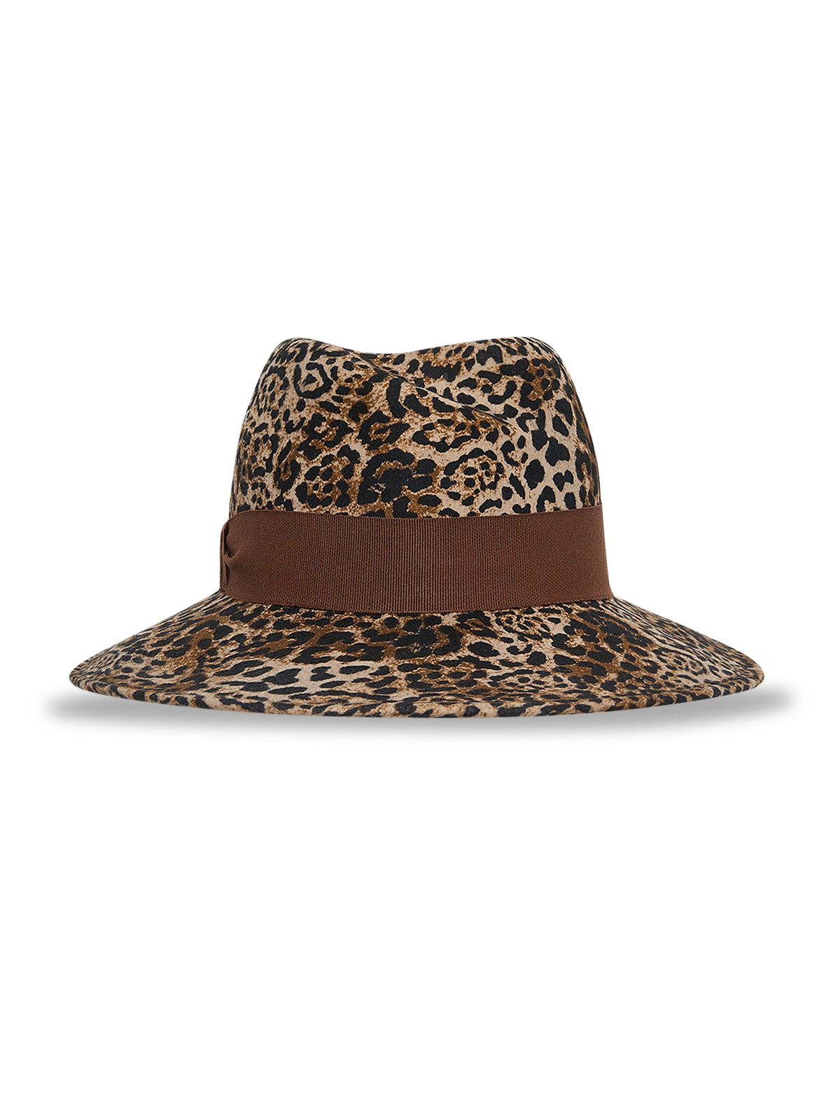 Шляпа, фото 2