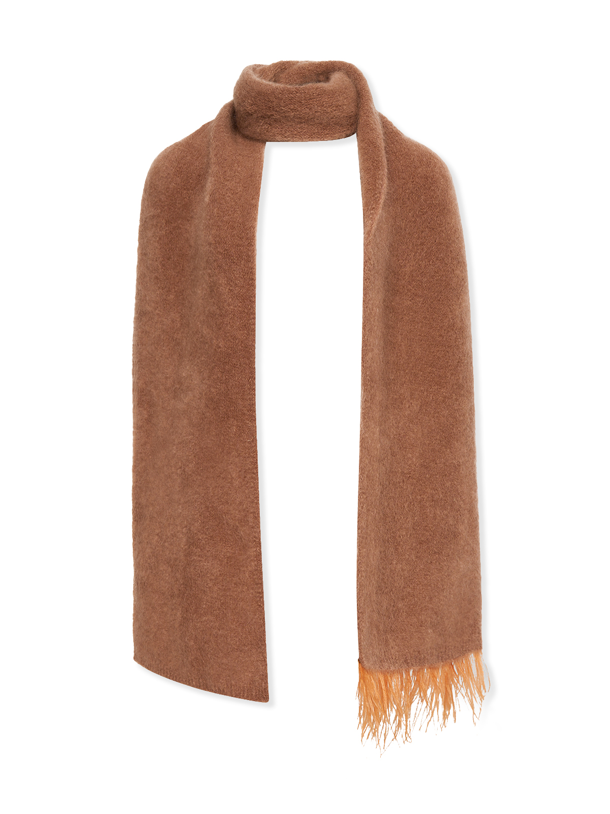 Шарф Сказка, фото 2