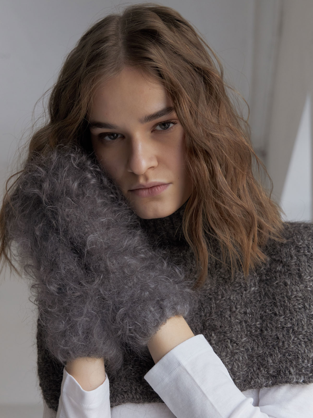 Рукавички, фото 2