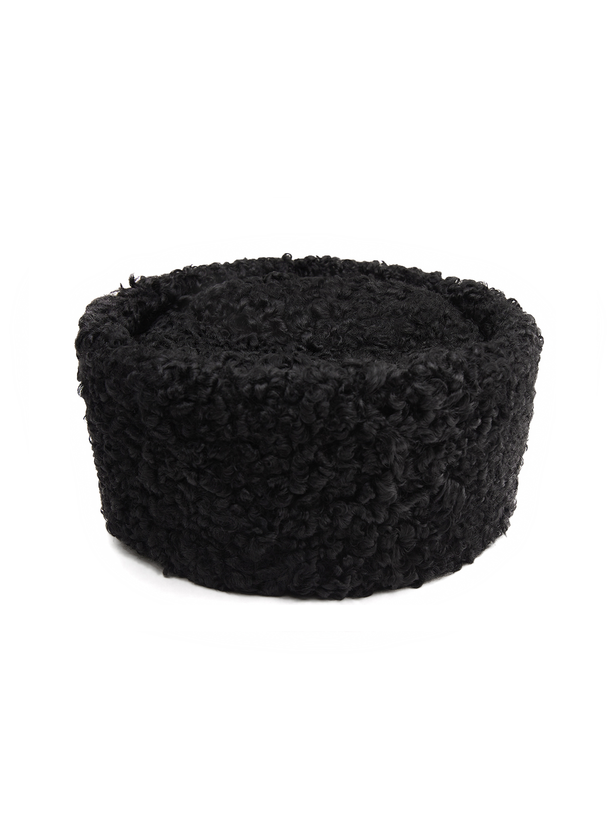 Папаха, фото 1