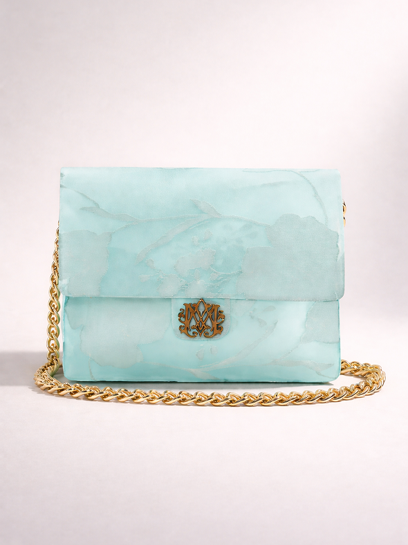 Лимитированный сет «Весенняя нежность», фото