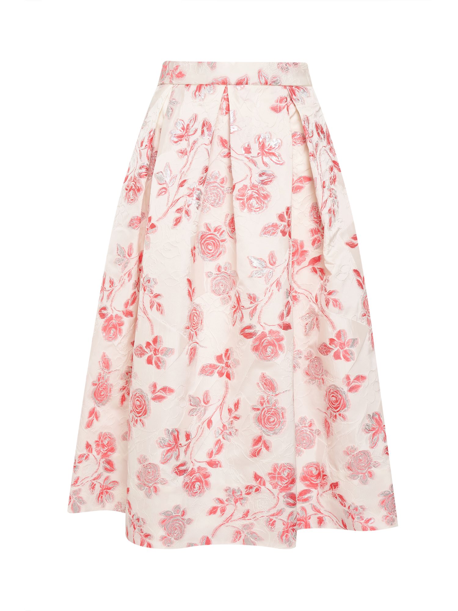 Юбка Розалия, фото 1