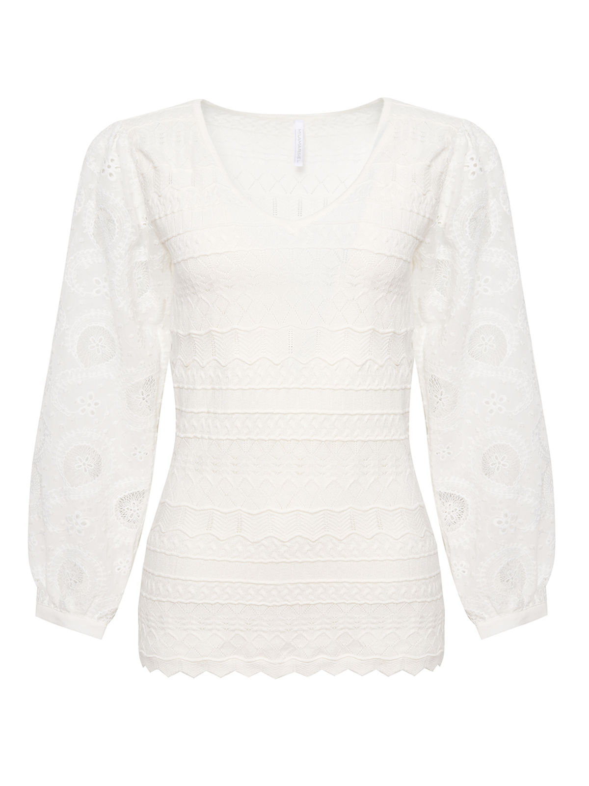 Топ Белоснежка, фото 2