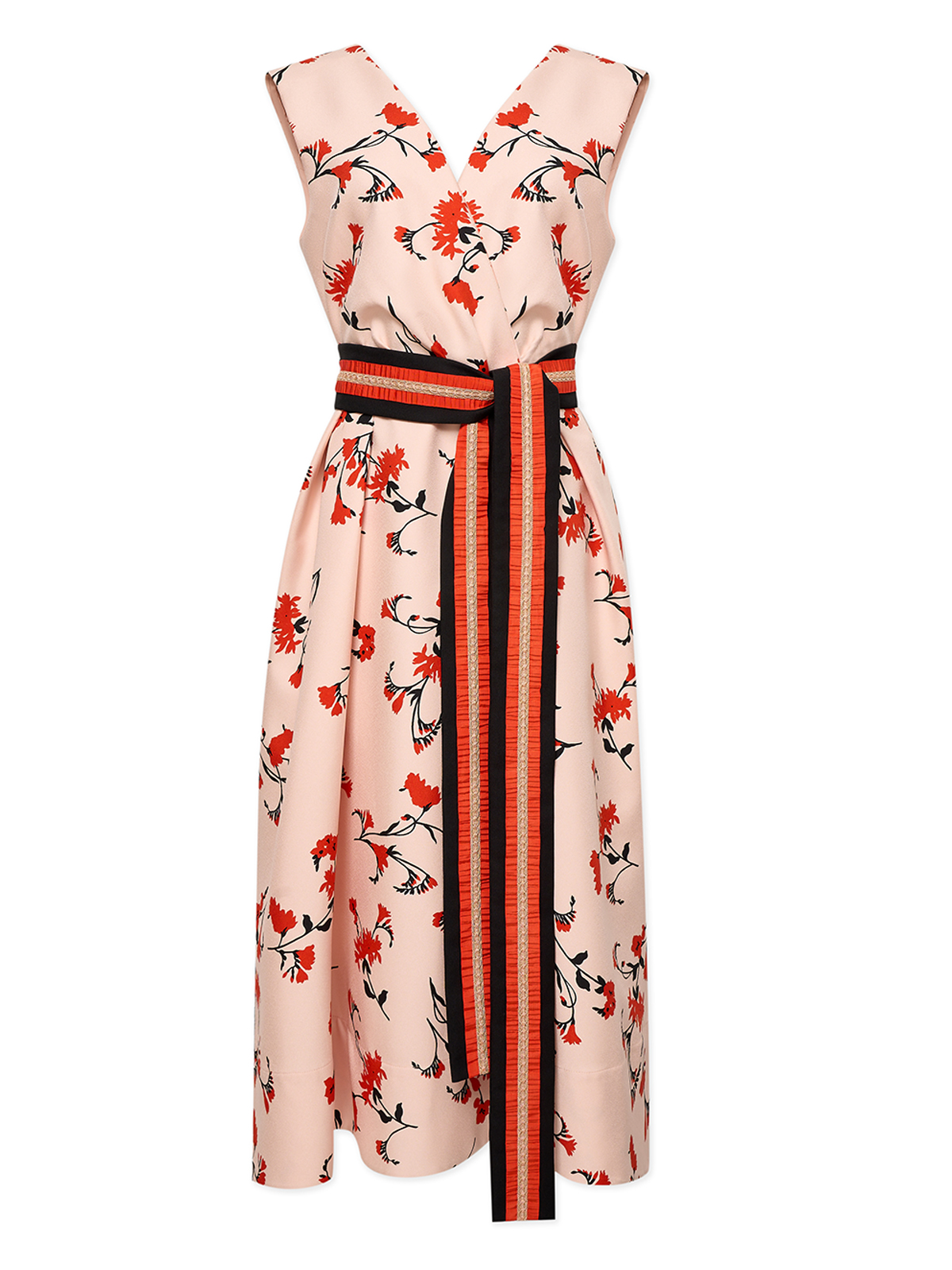 Платье Лиза, фото 1