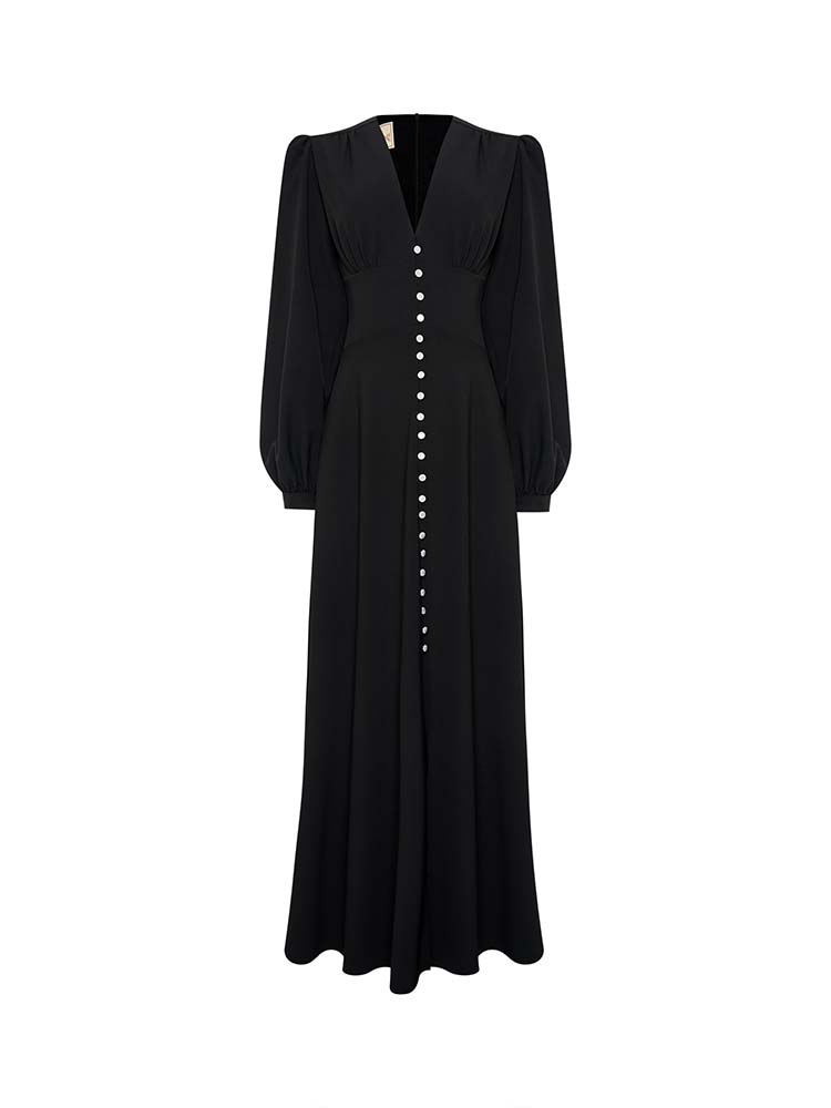 Платье Енисей, фото 1