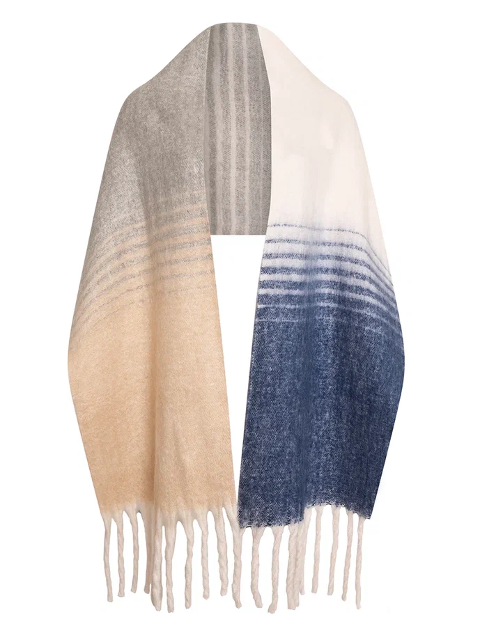 Шарф Света, фото 2