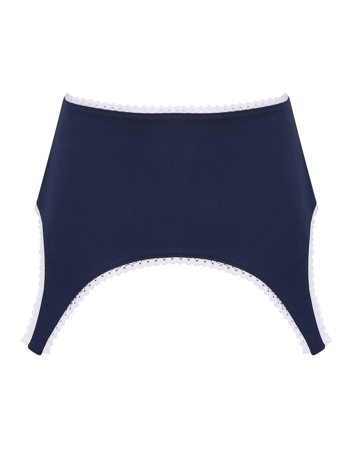 Баска Анита, фото 2