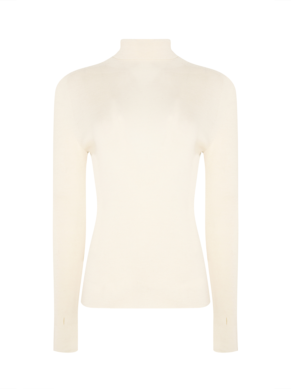 Водолазка Марина, фото 1