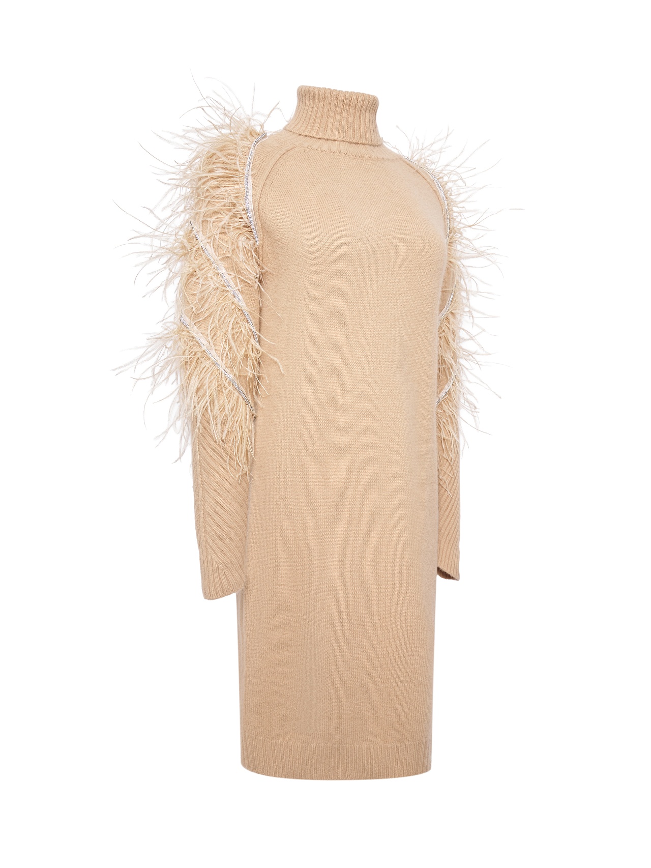 Платье Леся, фото 2