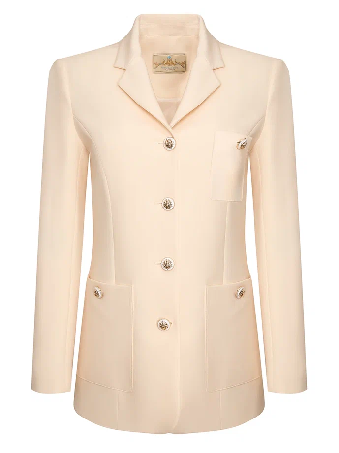 Костюм Ольга, фото 1