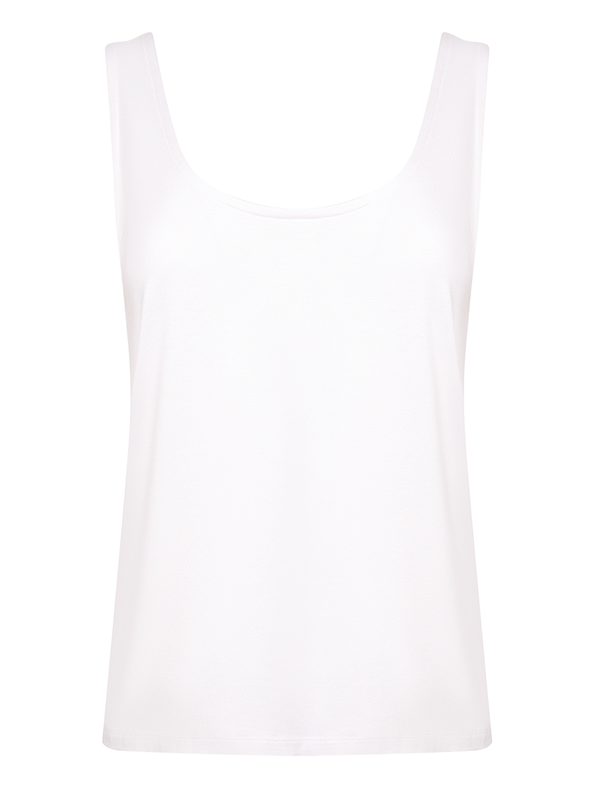 Топ Агнесса, фото 2