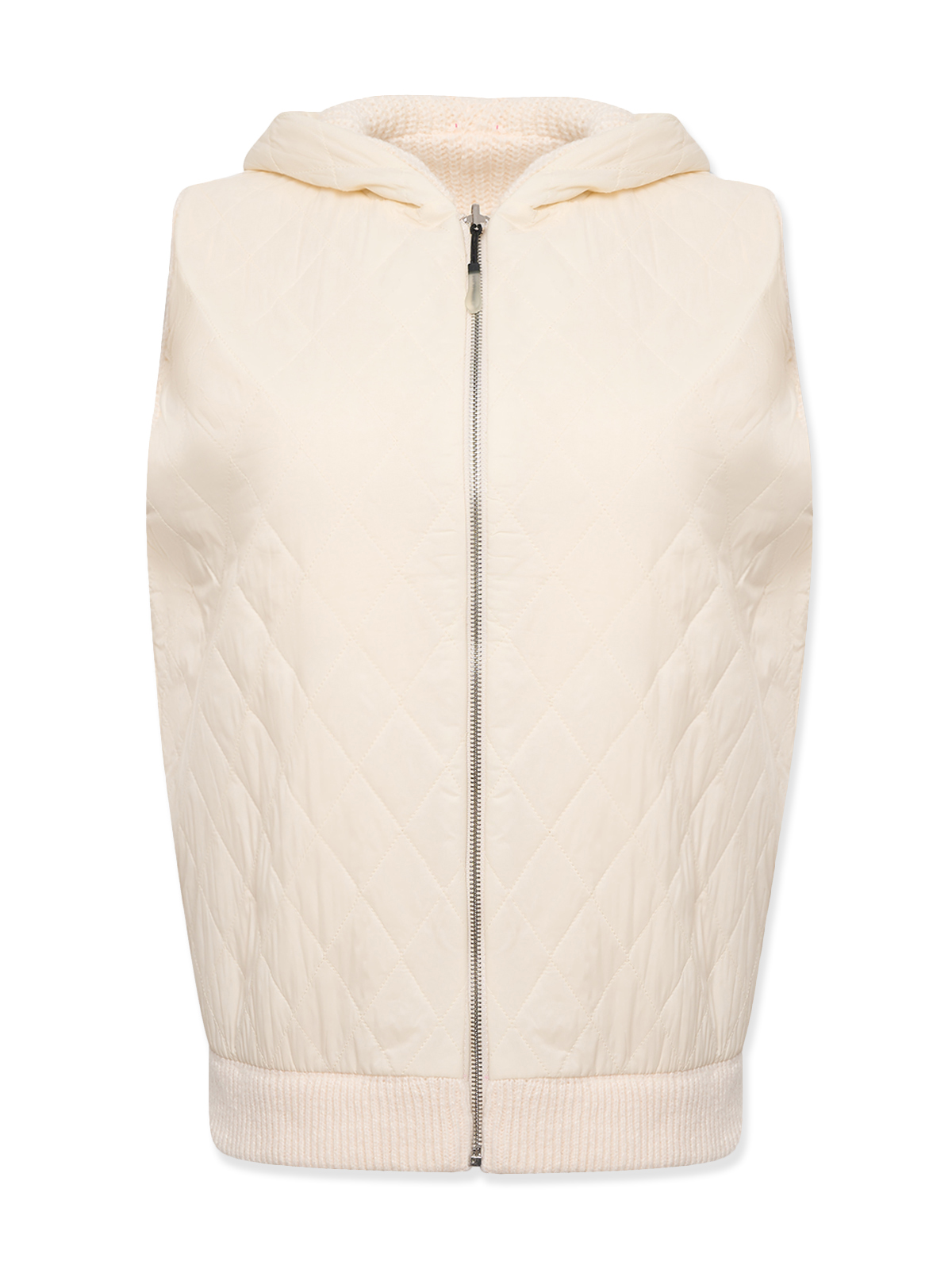 Жилет двухсторонний Морошка, фото 1