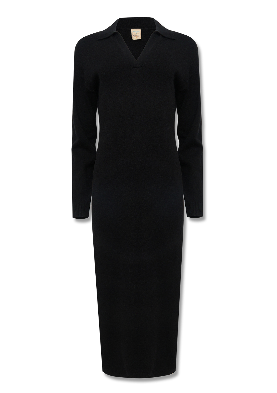 Платье Якутск, фото 2