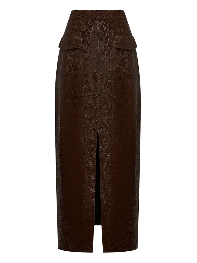 Юбка Полина, фото 1