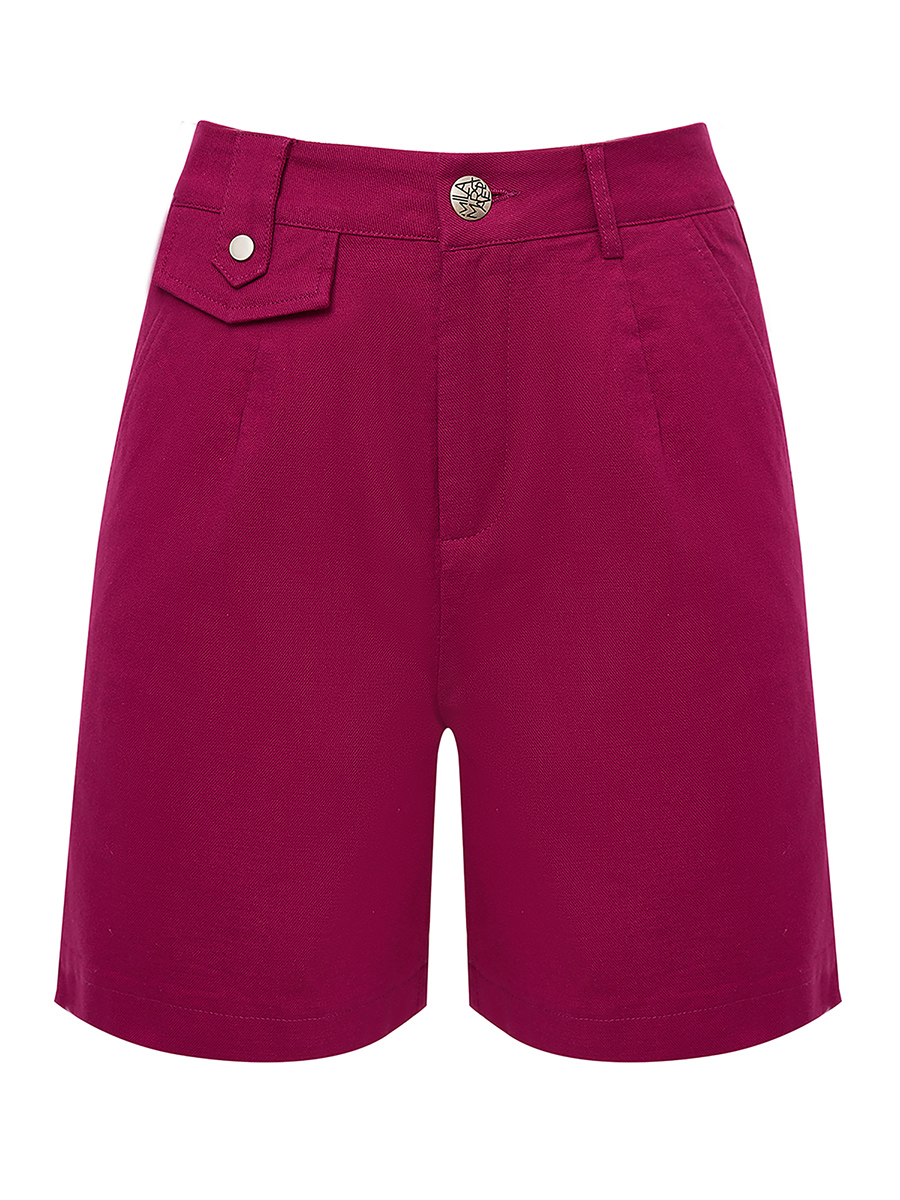 Шорты Барселона, фото 2