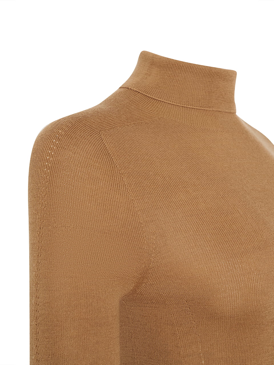 Водолазка Марина, фото 2